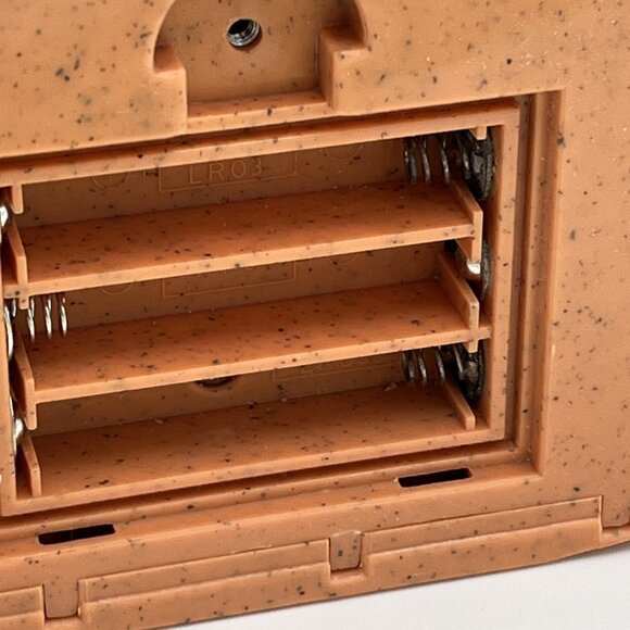 Fisher Price Loving Family Garden Swing Koi Pond Lights Music Wheelbarrow 2000 - Picture 15 of 16